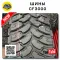 Грязевые шины Comforser CF3000