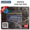 OEM Quality Goodyear