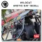 Где купить Arctic Cat Wildcat 1000cc БУ Китай