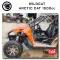 Где купить Arctic Cat Wildcat 1000cc БУ Китай