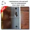 Где купить фрезерный станок EXA-CNC-1200 по алюминию в Китае?