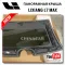 Передняя панорамная крыша для Lixiang L7 Max