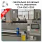 Где купить фрезерный станок EXA-CNC-1200 по алюминию в Китае?