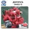 Узнать цену на двигатель CA4D32-12 для грузовика BAW Fenix 1065?