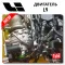 Complete Engine