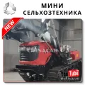 OEM Quality from