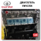Сколько стоит доставка двигателя GW4C20A турбо на Haval H9 из Китая?