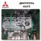 Engine Mitsubishi