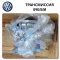 Gearbox Volkswagen