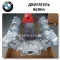 Двигатель в сборе BMW 7 Series