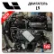 Complete Engine
