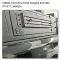 OEM Quality Ford