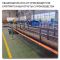 Завод по производству квадроциклов EXA