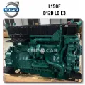 OEM Quality Volvo