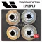 OEM Quality Lixiang