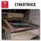 Tesla Cybertruck запчасти по лучшим ценам