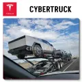 OEM Quality Tesla