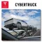 Tesla Cybertruck запчасти по лучшим ценам