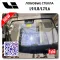 Factory Direct Glass