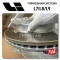 OEM Quality Lixiang
