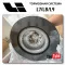 OEM Quality Lixiang