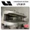 OEM Quality Lixiang
