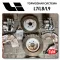 OEM Quality Lixiang
