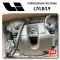 OEM Quality Lixiang