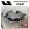 OEM Quality Lixiang