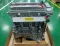 Buy Toyota Avensis Motor 2.4L 2AZ-FE Engine