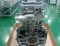 Buy Toyota Avensis Motor 2.4L 2AZ-FE Engine