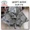 Toyota Sequoia детали поставки блока 3UR-FE