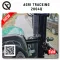 Трактор Agri Tracking 2004Q