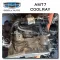 Transmission - Geely