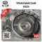 OEM Quality Landwind