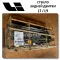 Glass Lixiang L7