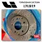 OEM Quality Lixiang