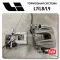 OEM Quality Lixiang