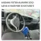 OEM Quality Aumark