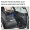 OEM Quality Aumark