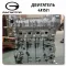 Двигатель 4A15J1 турбо GAC Trumpchi GS3 Power
