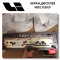 OEM Quality Hud