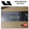 OEM Quality Hud