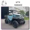 UTV 4x4 1000cc поставка из Китая без посредников