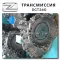 Zotye T600 1.5 t