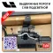 OEM Quality Lixiang