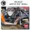 Где купить Arctic Cat Wildcat 1000cc БУ Китай