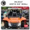 Где купить Arctic Cat Wildcat 1000cc БУ Китай