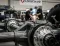 EXA Portal Gearboxes for Great Wall: Specs & Sourcing
