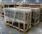Glass Fuyao Tank 300
